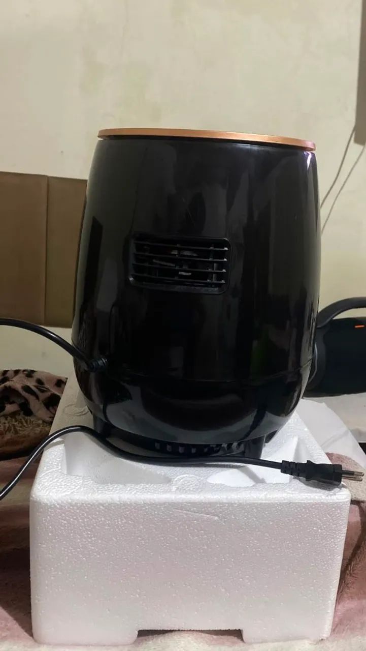 Airfryer - Foto 3