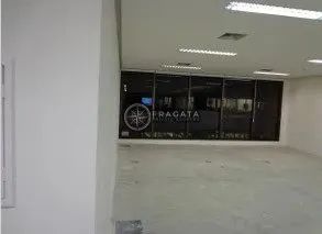 Conjuntos Comerciais Unificados ou Individuais para Locação - 502 m² - Vila Olímpia, - São - Foto 6