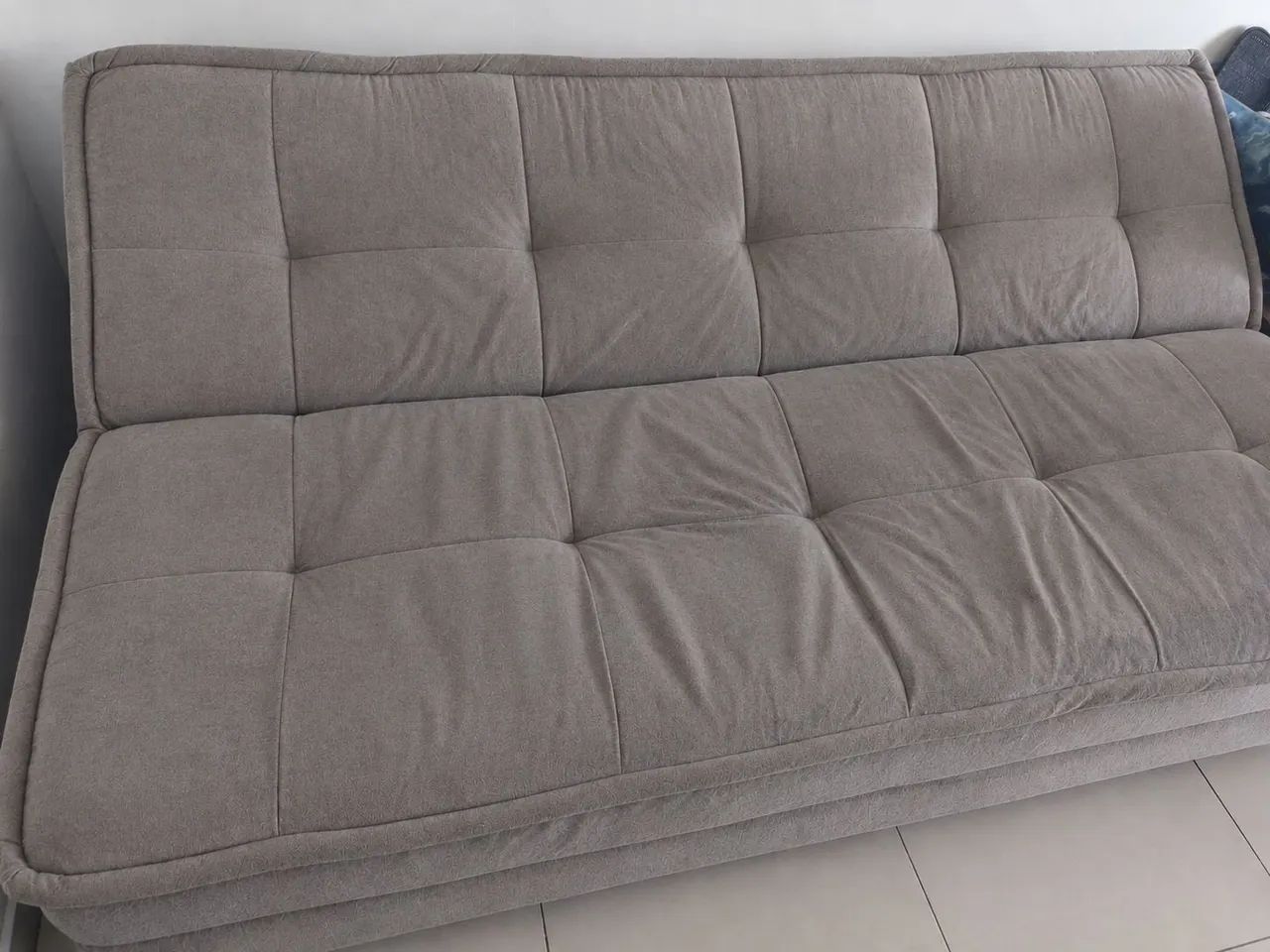 Sofá cama 