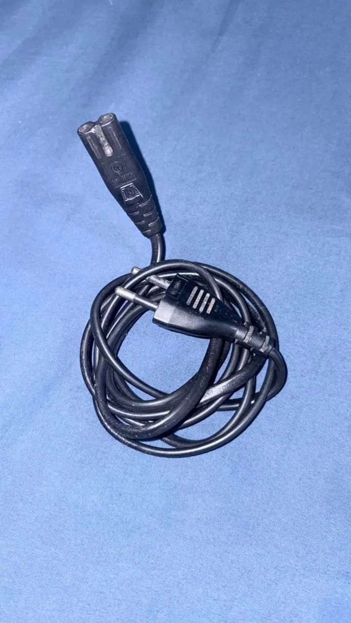 Ps5 FAT - Foto 2