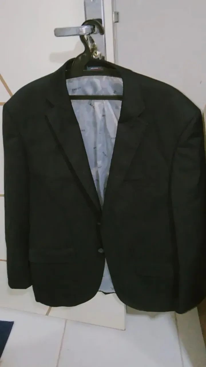 Blazer  - Foto 3