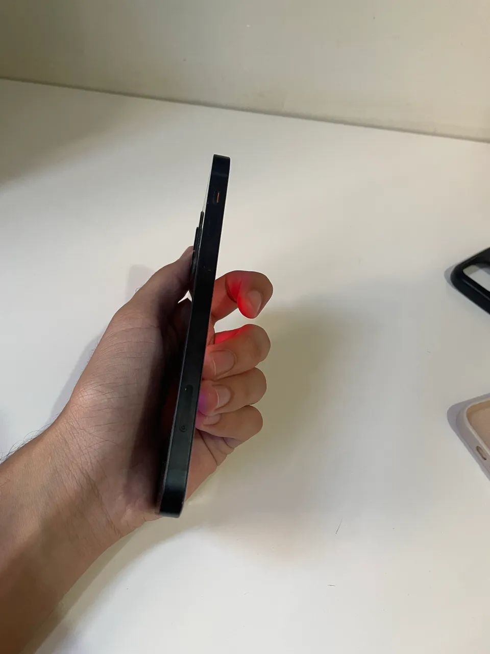 iPhone 12 - Foto 4