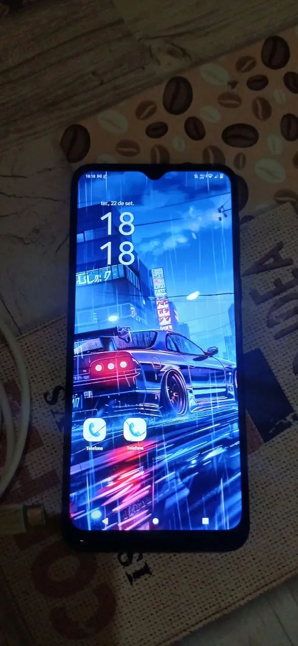Moto e 13 - Foto 2