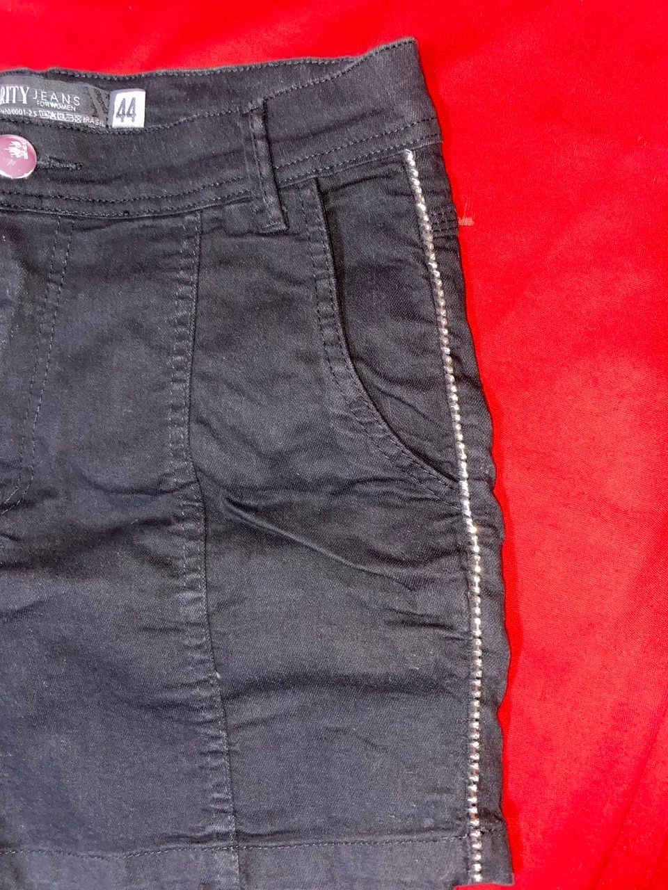 Roupas Seminovos e usada - Foto 3