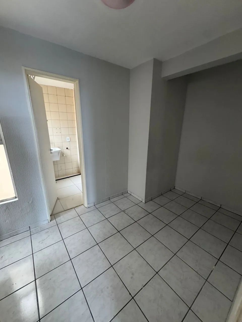 Alugo apartamento em Taguatinga C07  - Foto 3