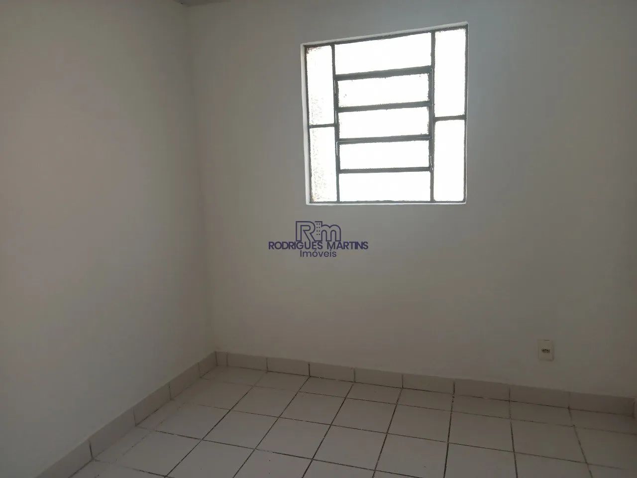 RM aluga imóvel de 02 quartos - Foto 4