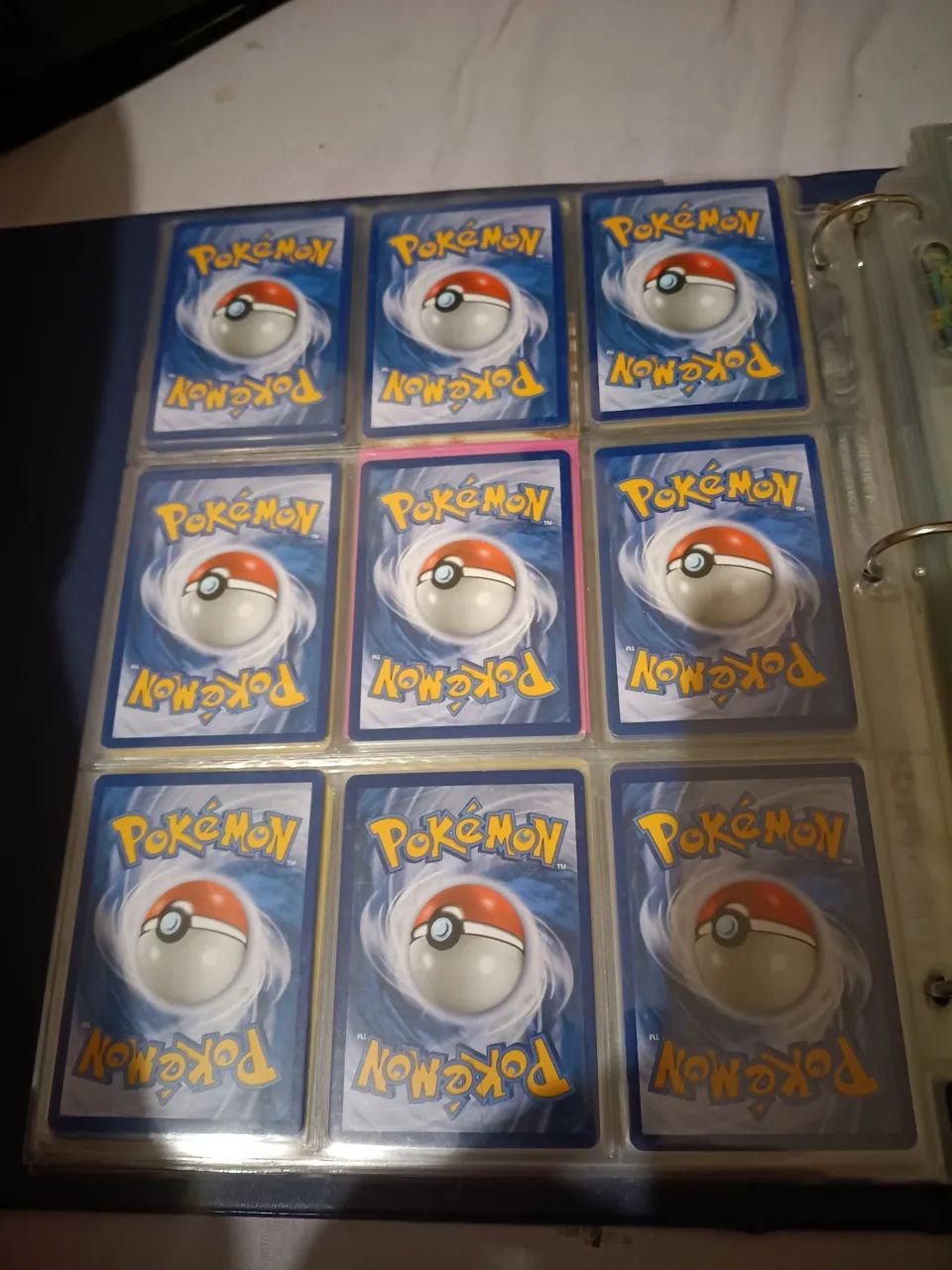Cartas pokémon  - Foto 2