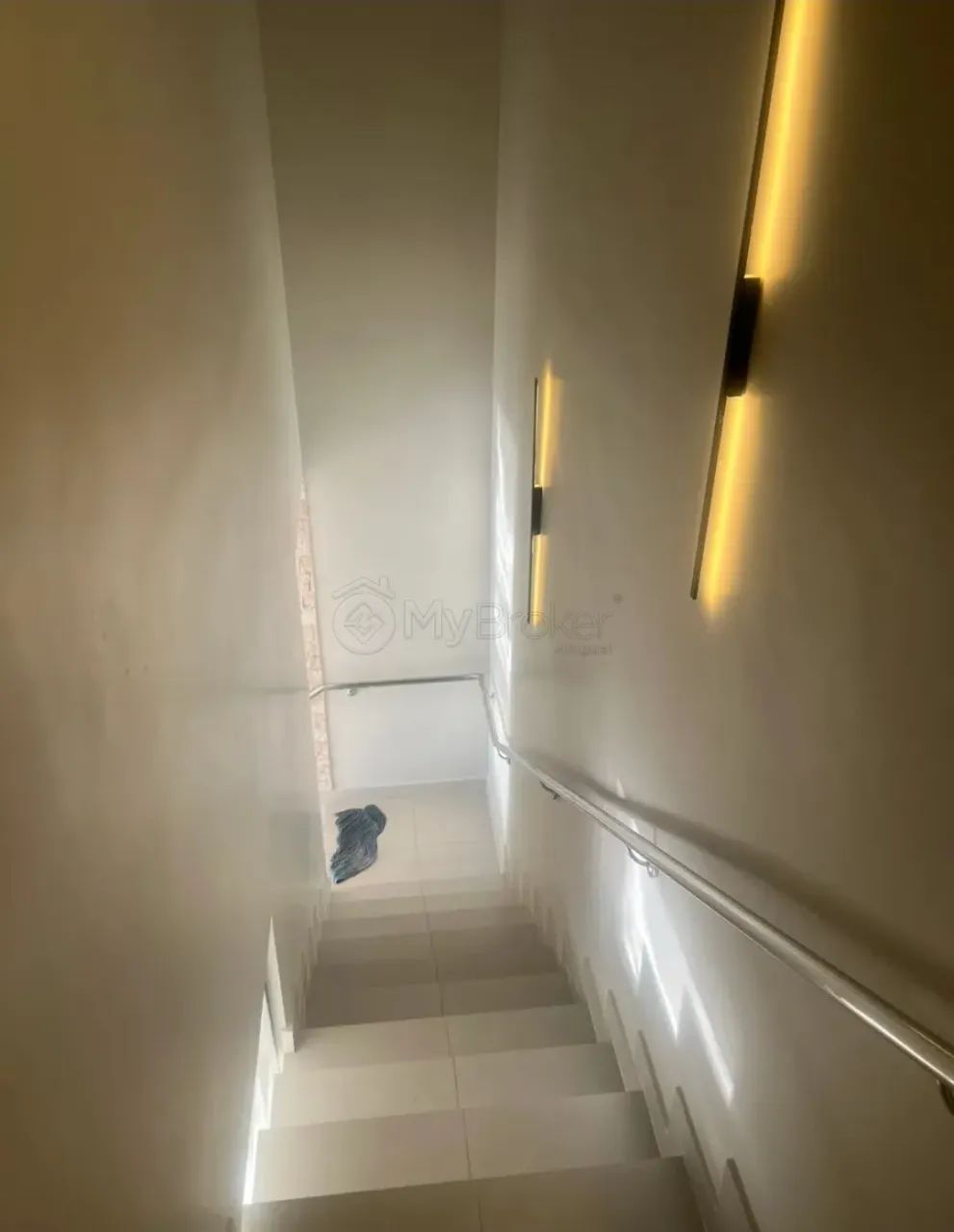 Sobrado em condomínio 3 quartos - Jardins Parma - Foto 4