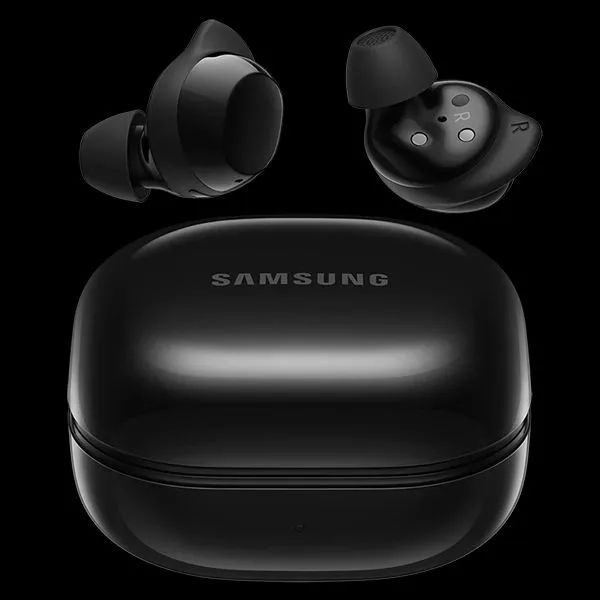 Vendo Fone galaxy buds core - Foto 2