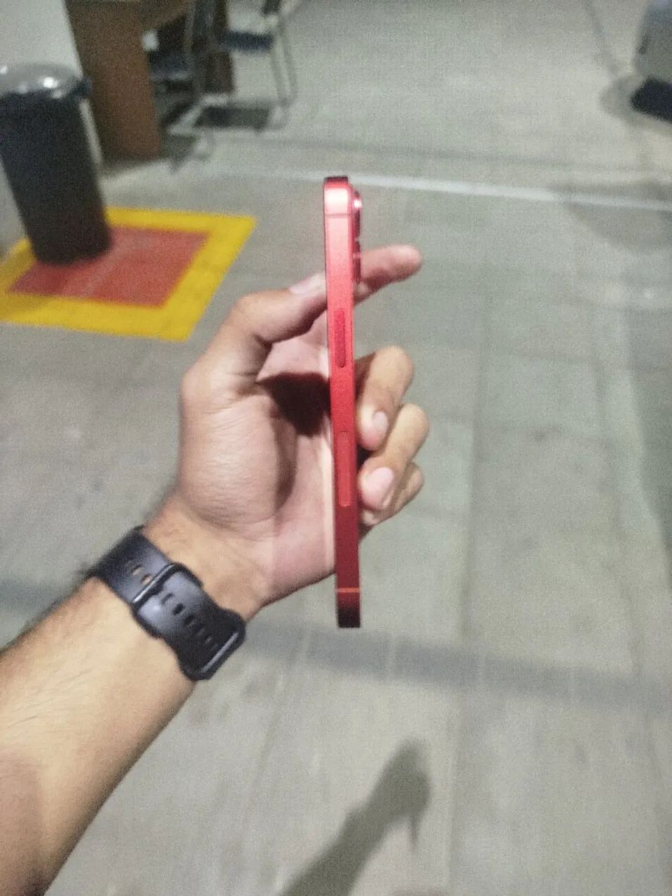Iphone 14 128gb - Foto 2