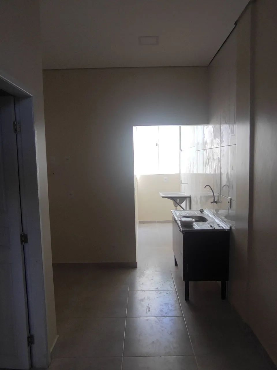 Apartamento no Castelo Branco - Foto 4