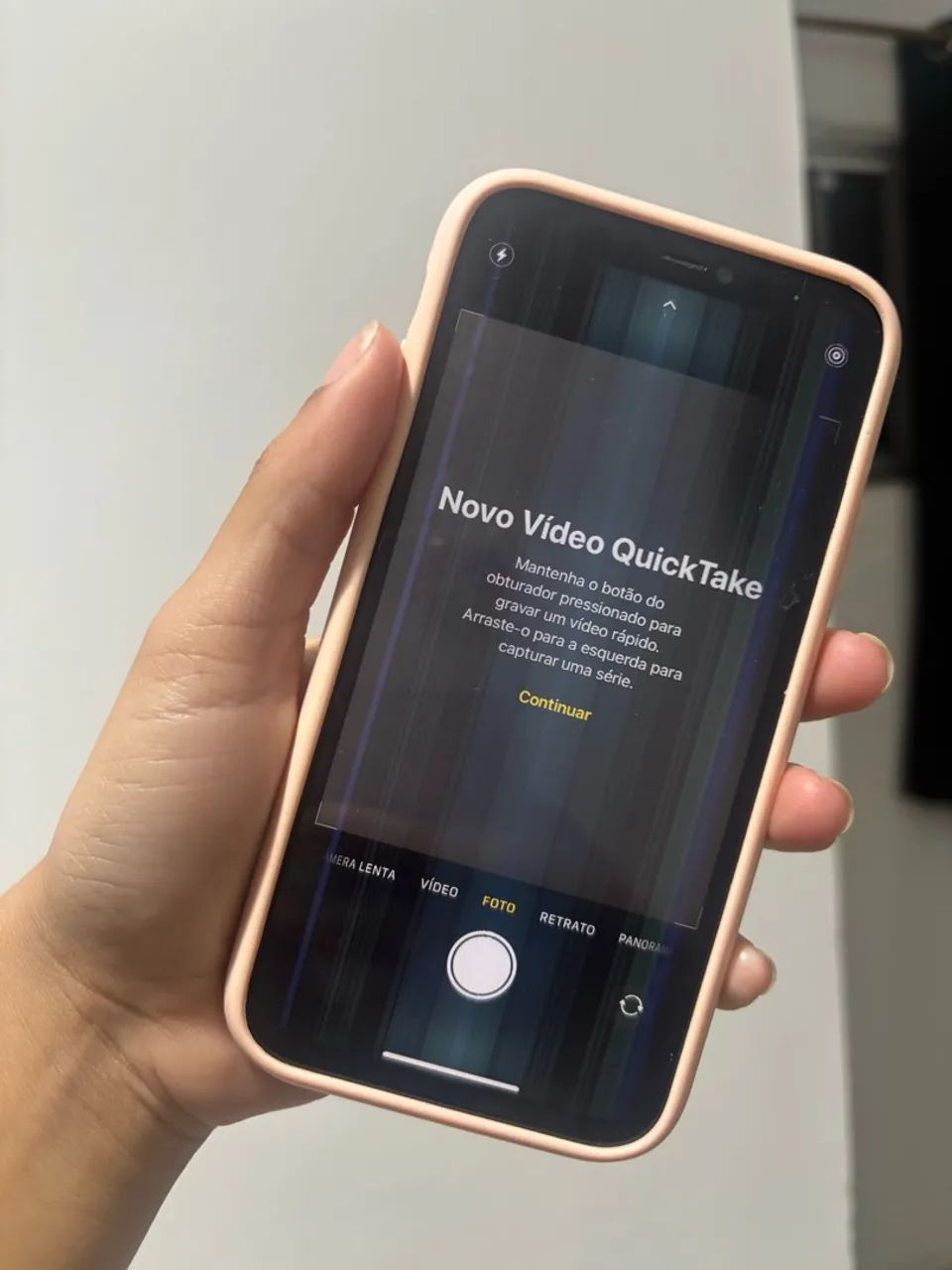 iphone 11 - Foto 4