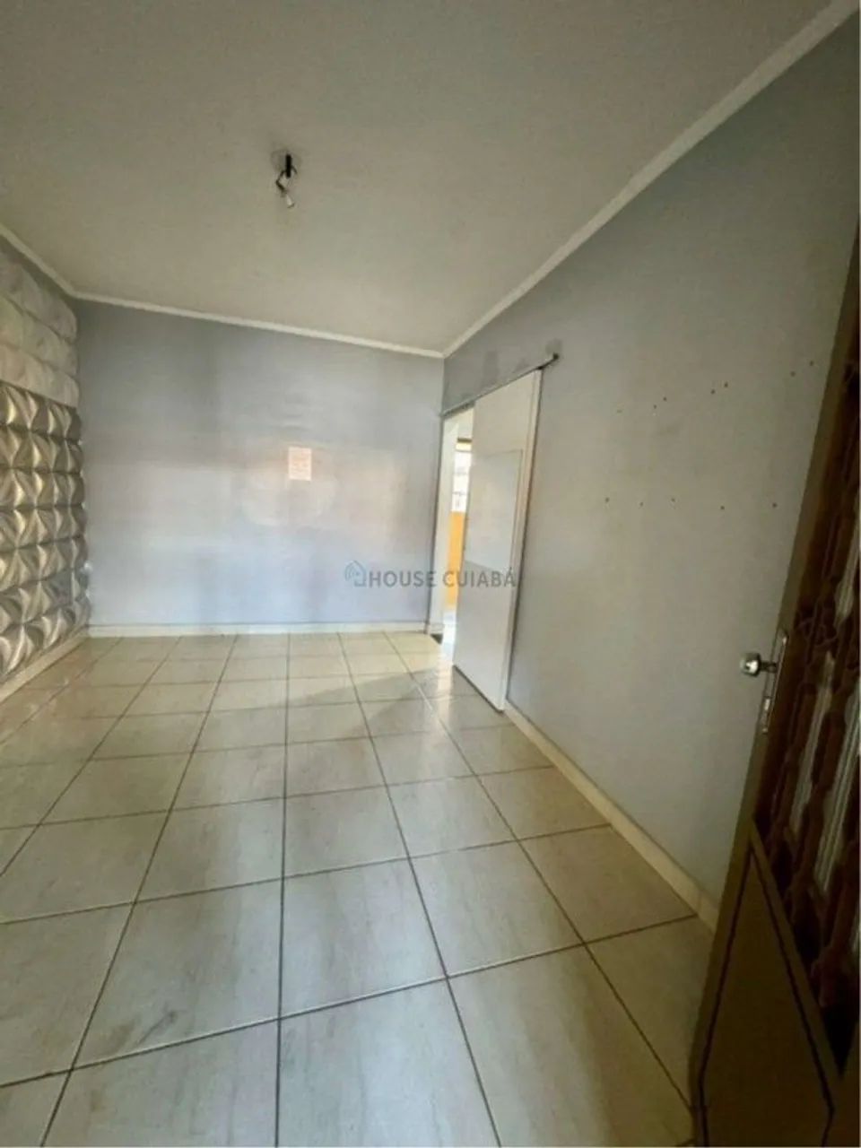 Compre Casa no Coophamil - Foto 2