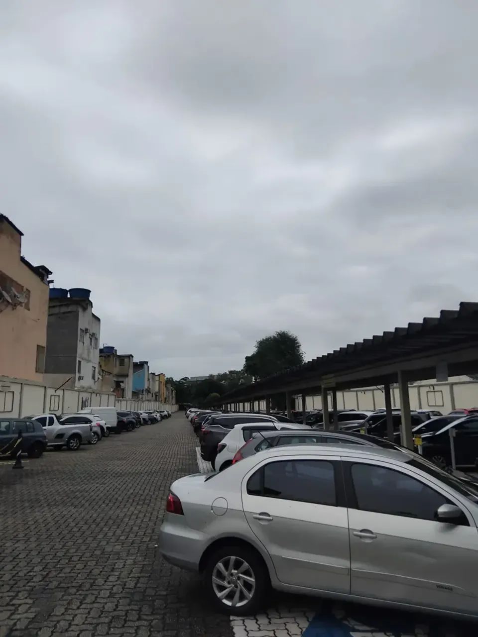 Excelente sala comercial andar alto na Freguesia (Jacarepaguá) - Rio de Janeiro - RJ - Foto 7