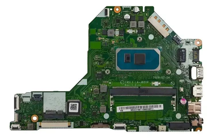 placa 315-56
