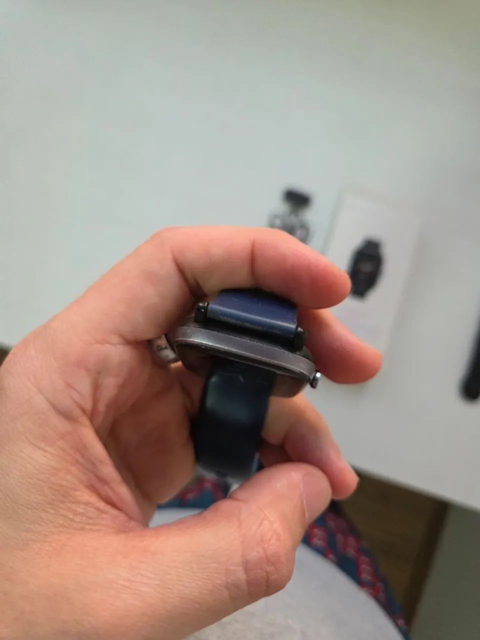 Amazfit GTS 2 Mini - Foto 5