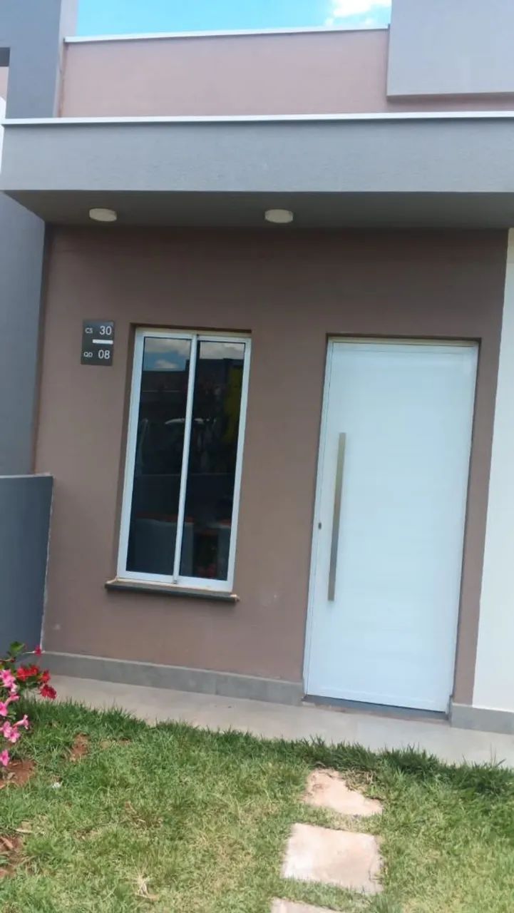 Foto - Piracicaba - Cidade Judiciária