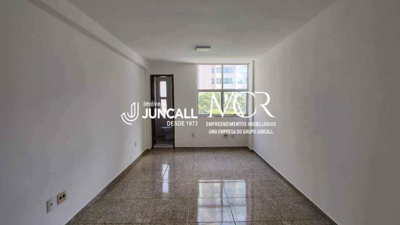 Sala para locação no bairro Savassi! - Foto 4