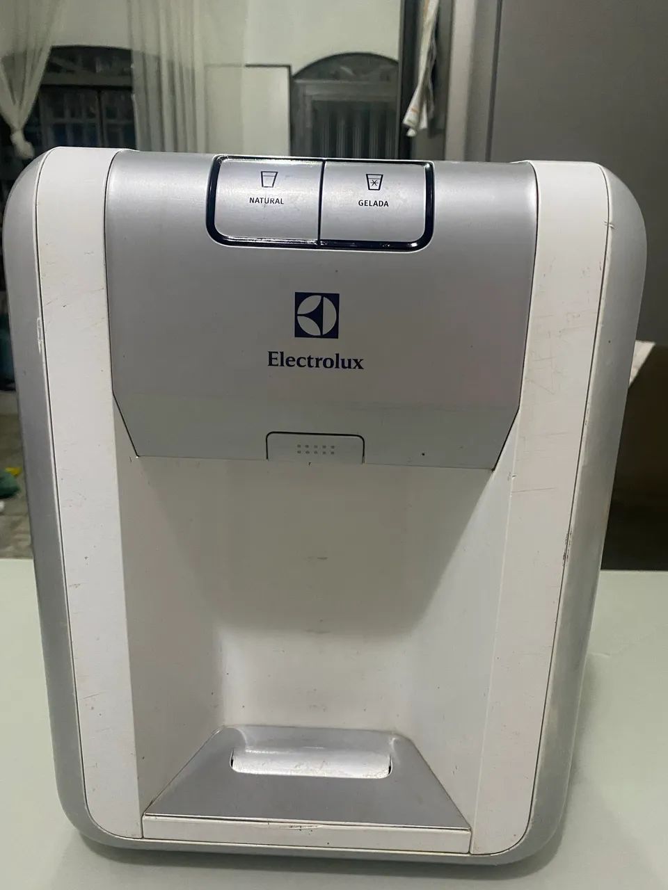 Filtro Electrolux  - Foto 3