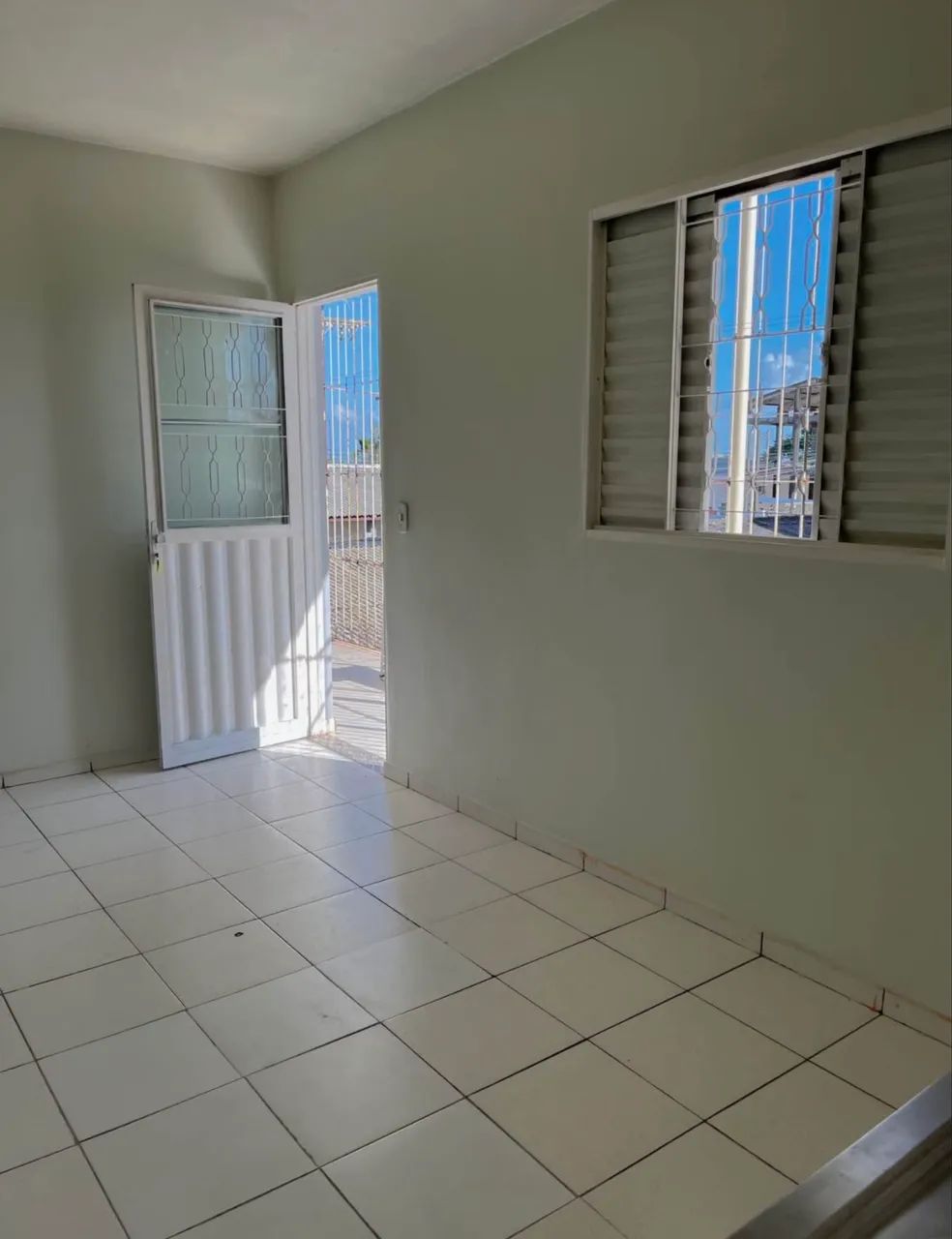 GD96 - APARTAMENTO EM PERNAMBUES  - Foto 3