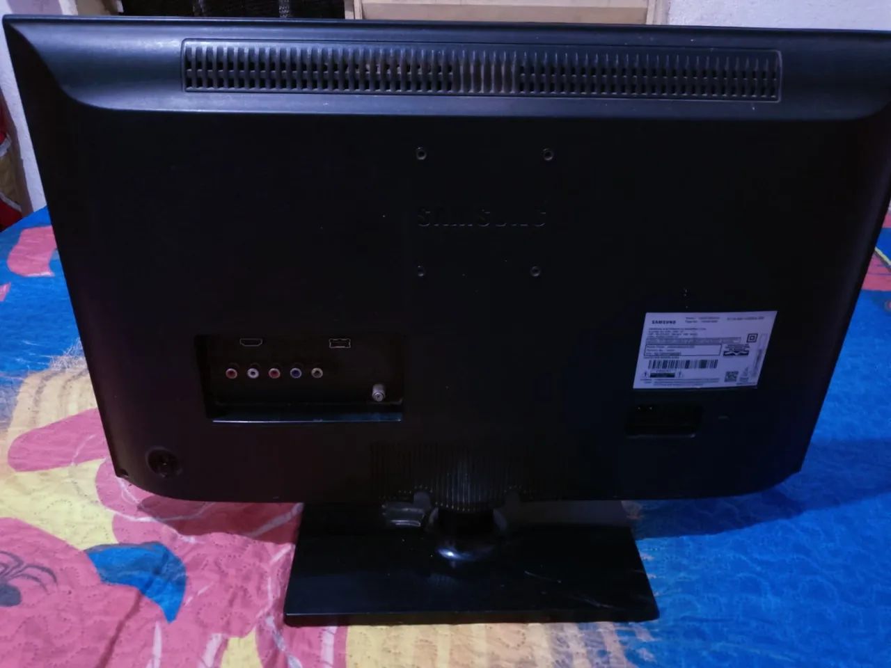 Tv e monitor  - Foto 3