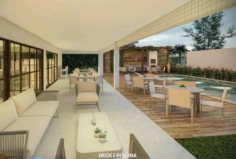 SHOPPING LIVING - Foto 5