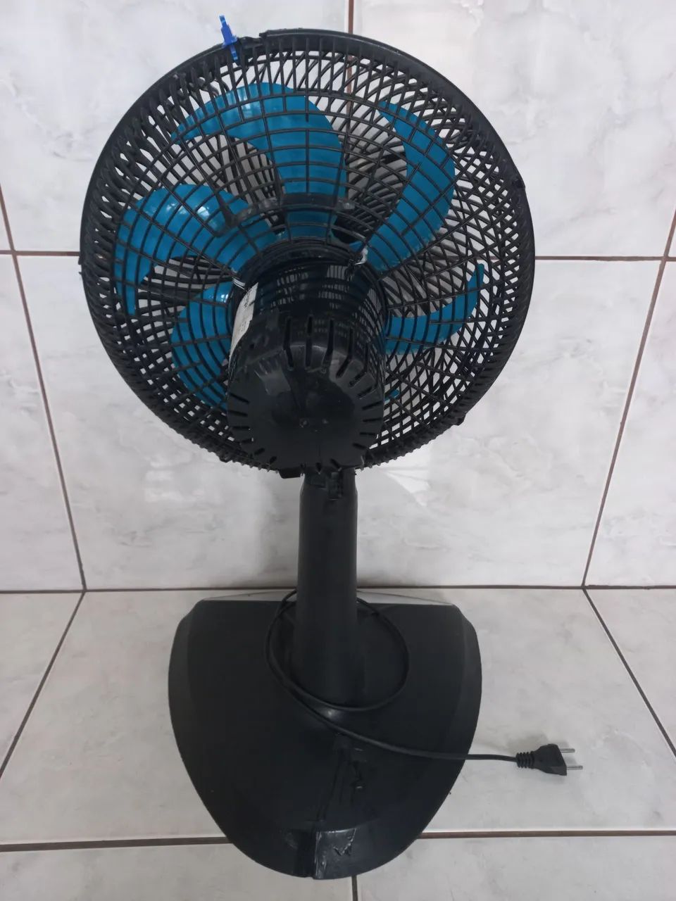 Ventilador Philco no estado  - Foto 2