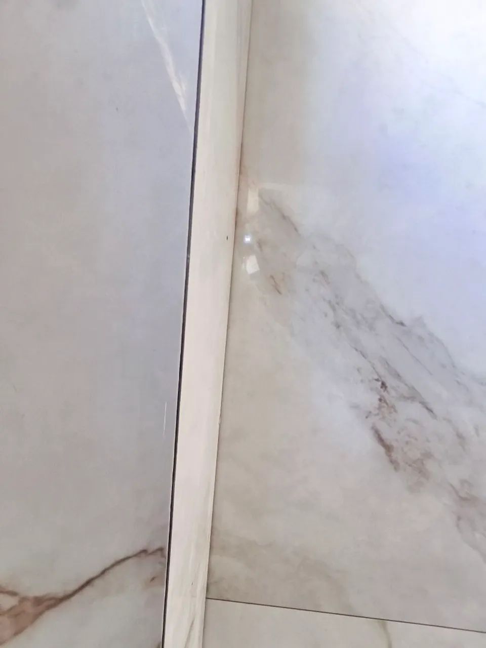 Assentamento de porcelanato  - Foto 3