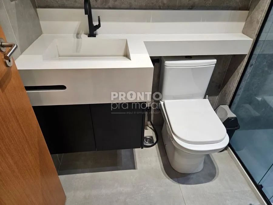 Apartamento com 1 quarto em Candeias