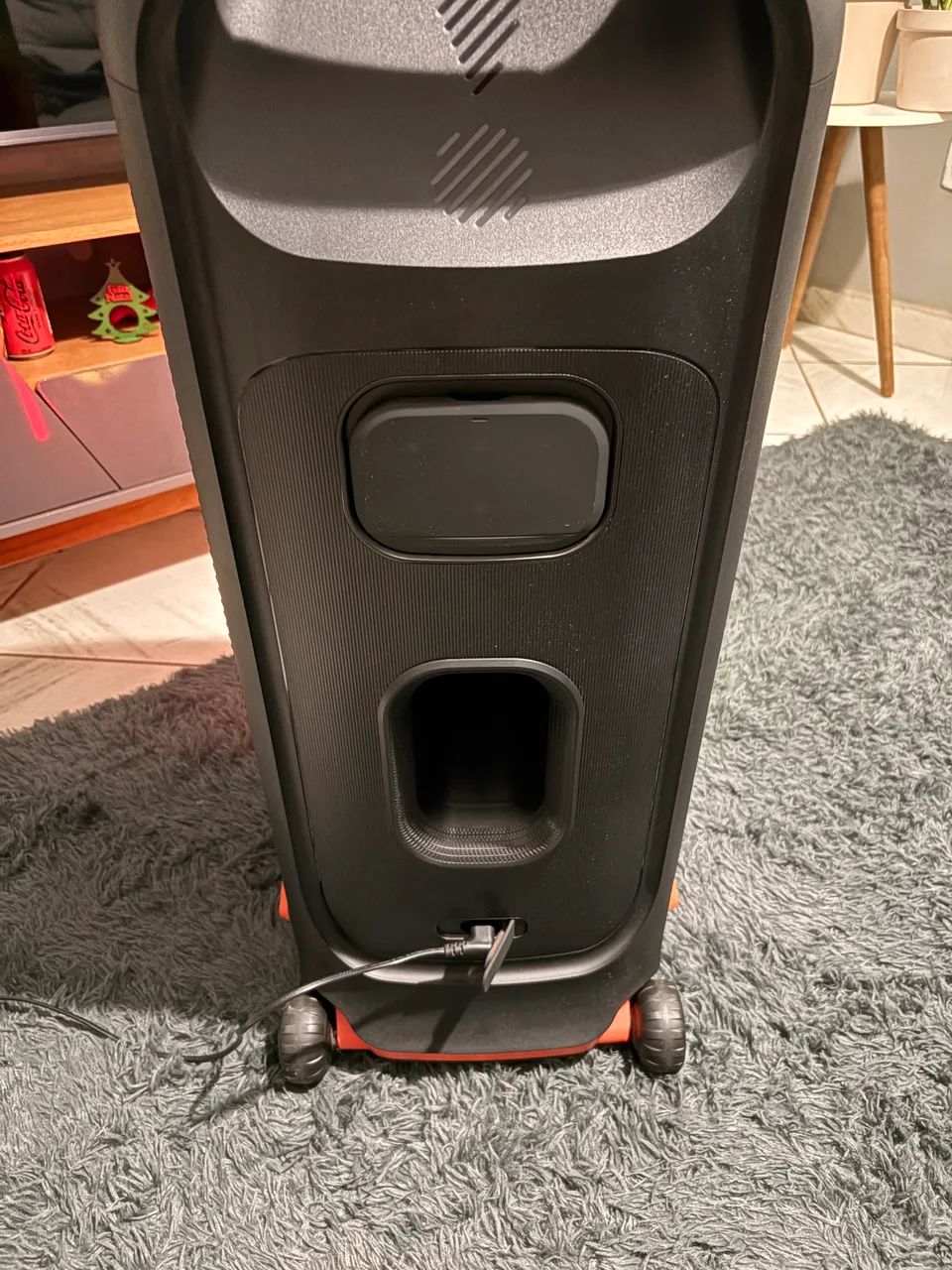 JBL Partybox 710 - Foto 6