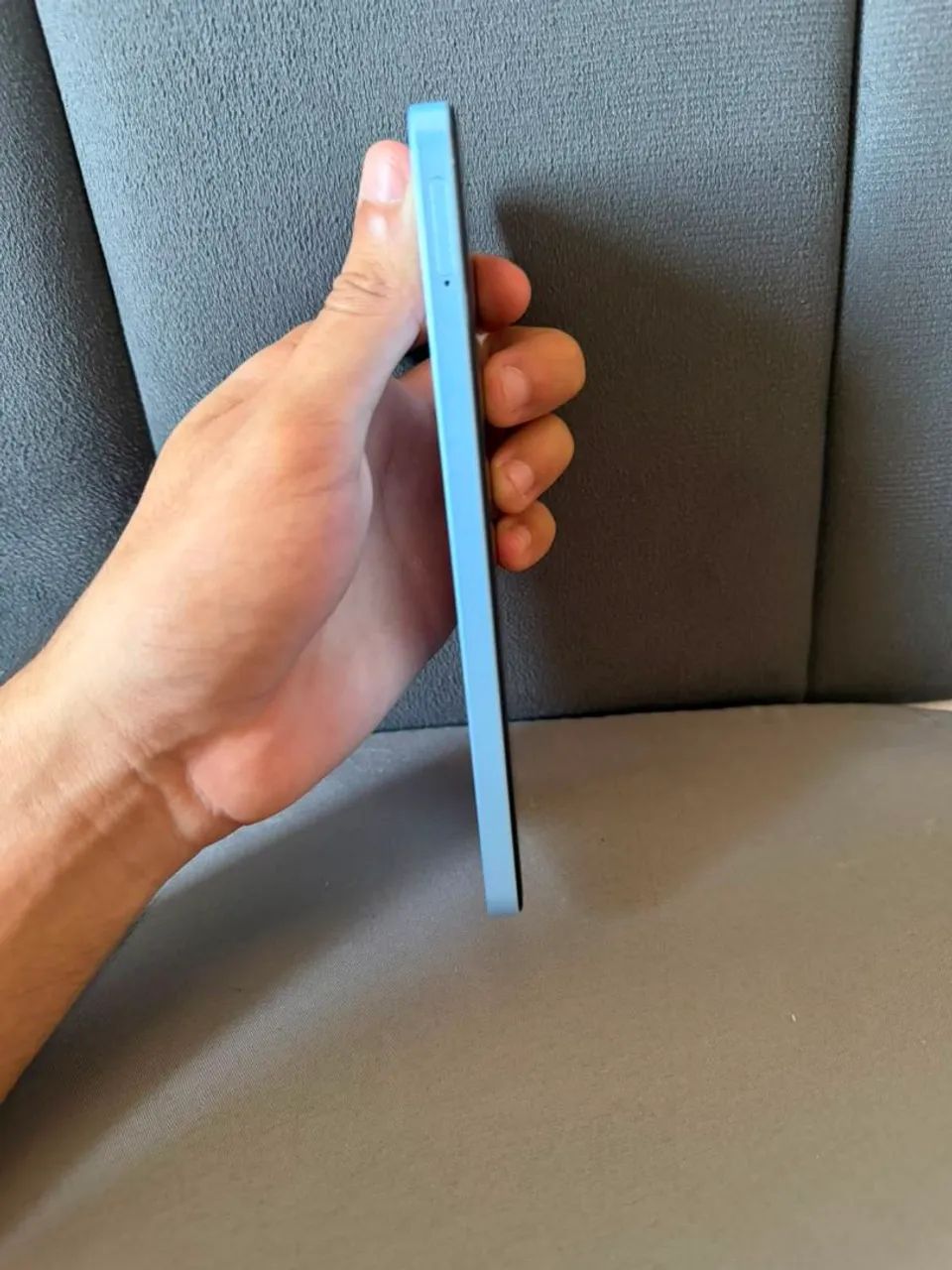 Realme note 50 - Foto 3