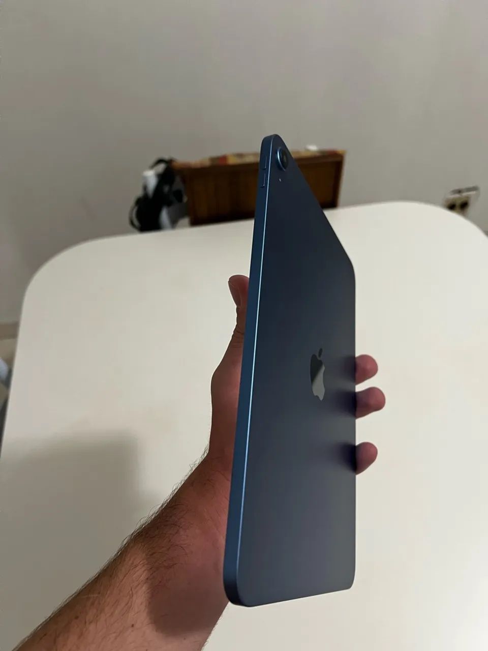 iPad 11 chip A16 2025 - Foto 4