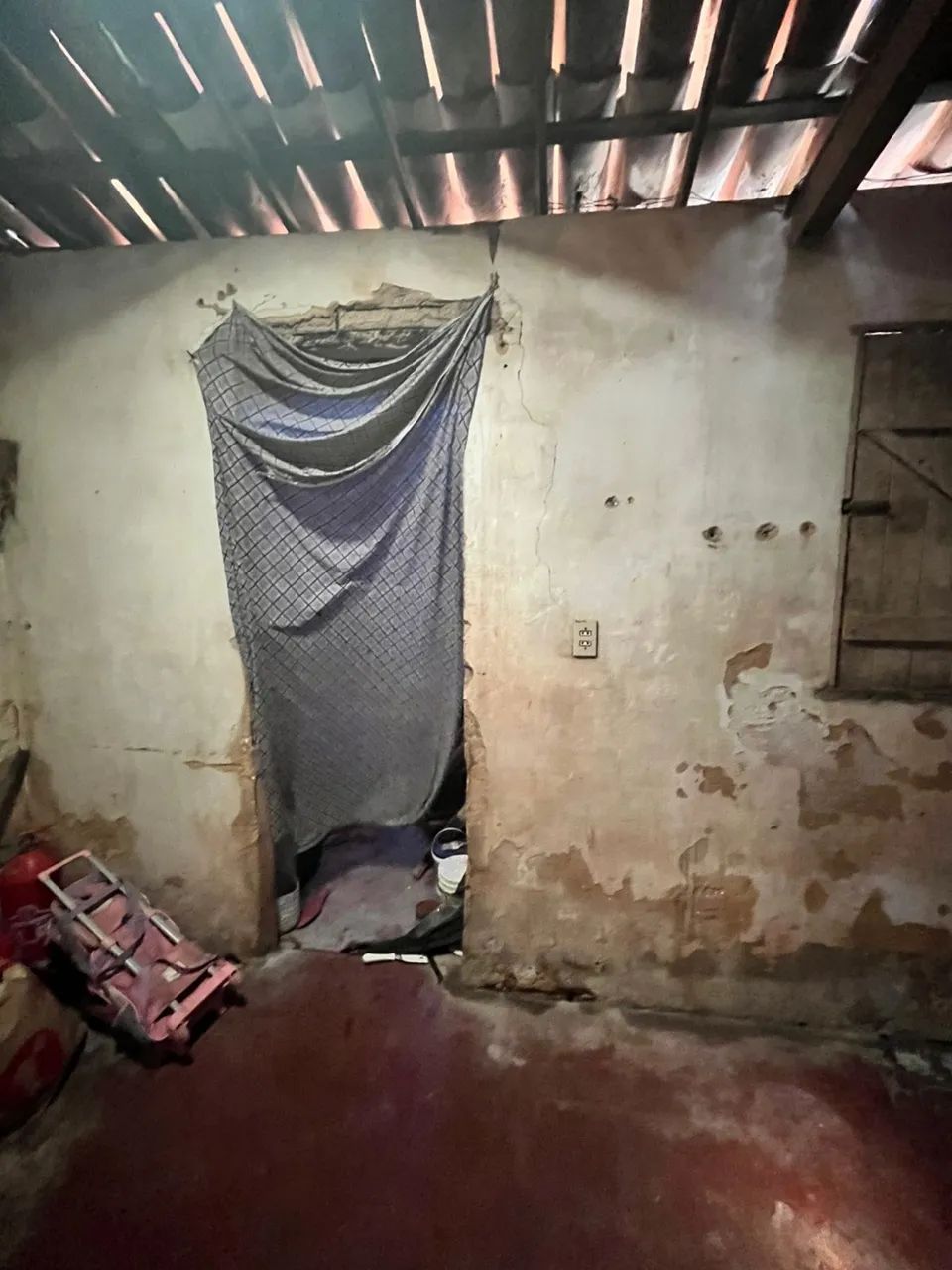 Casa pra vender em Fortaleza-Ce - Foto 4