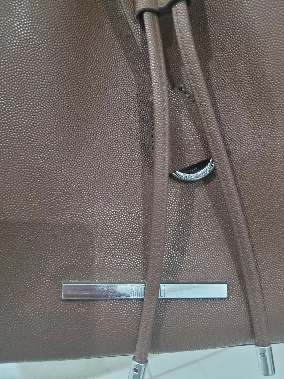 Bolsa Santa lolla - Foto 3