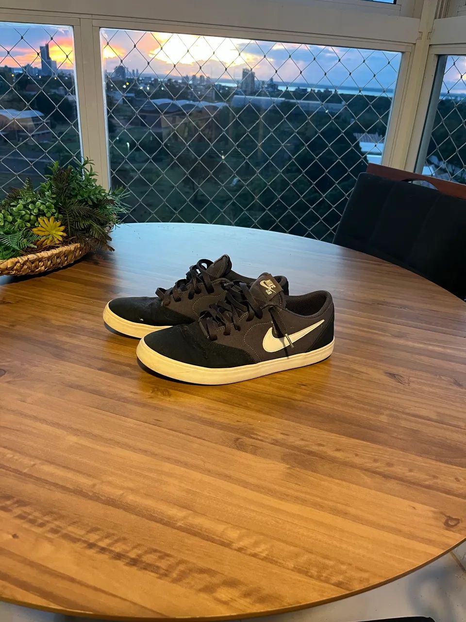 Tênis Nike  - Foto 4