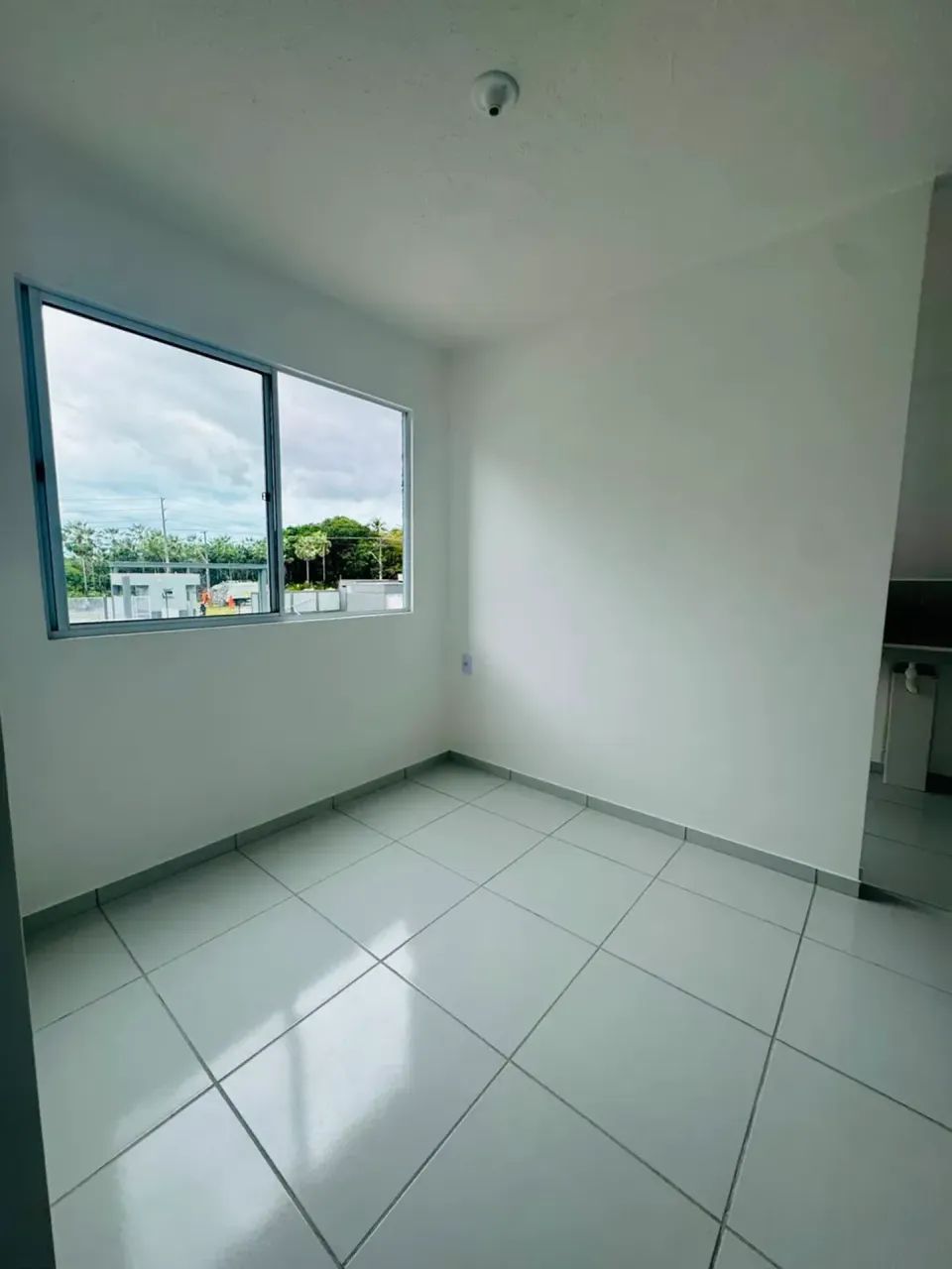Apartamento proximo as tapioqueiras - Foto 4