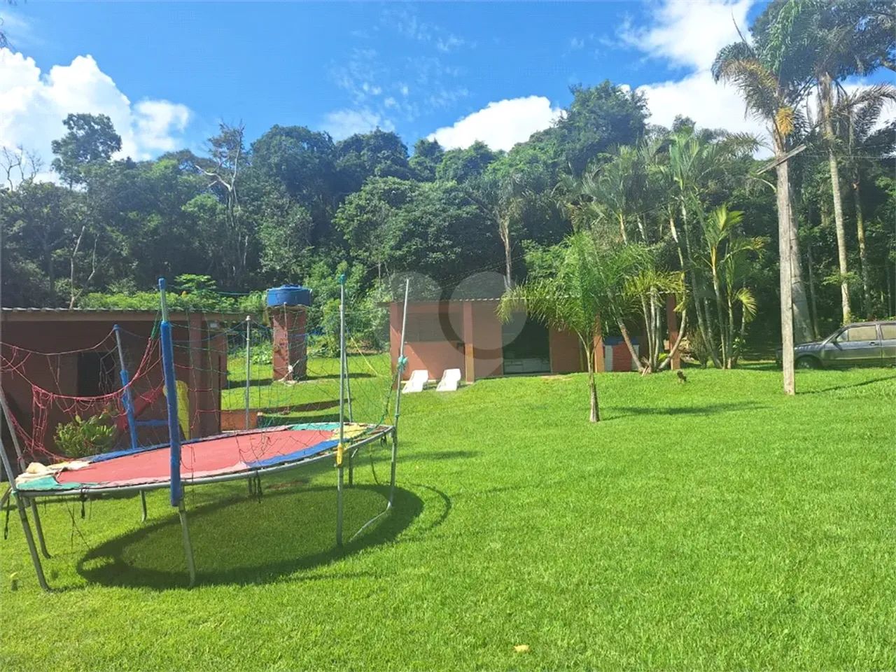 Terreno 1.941 m² Parque Santa Rosa - Suzano SP - Foto 4