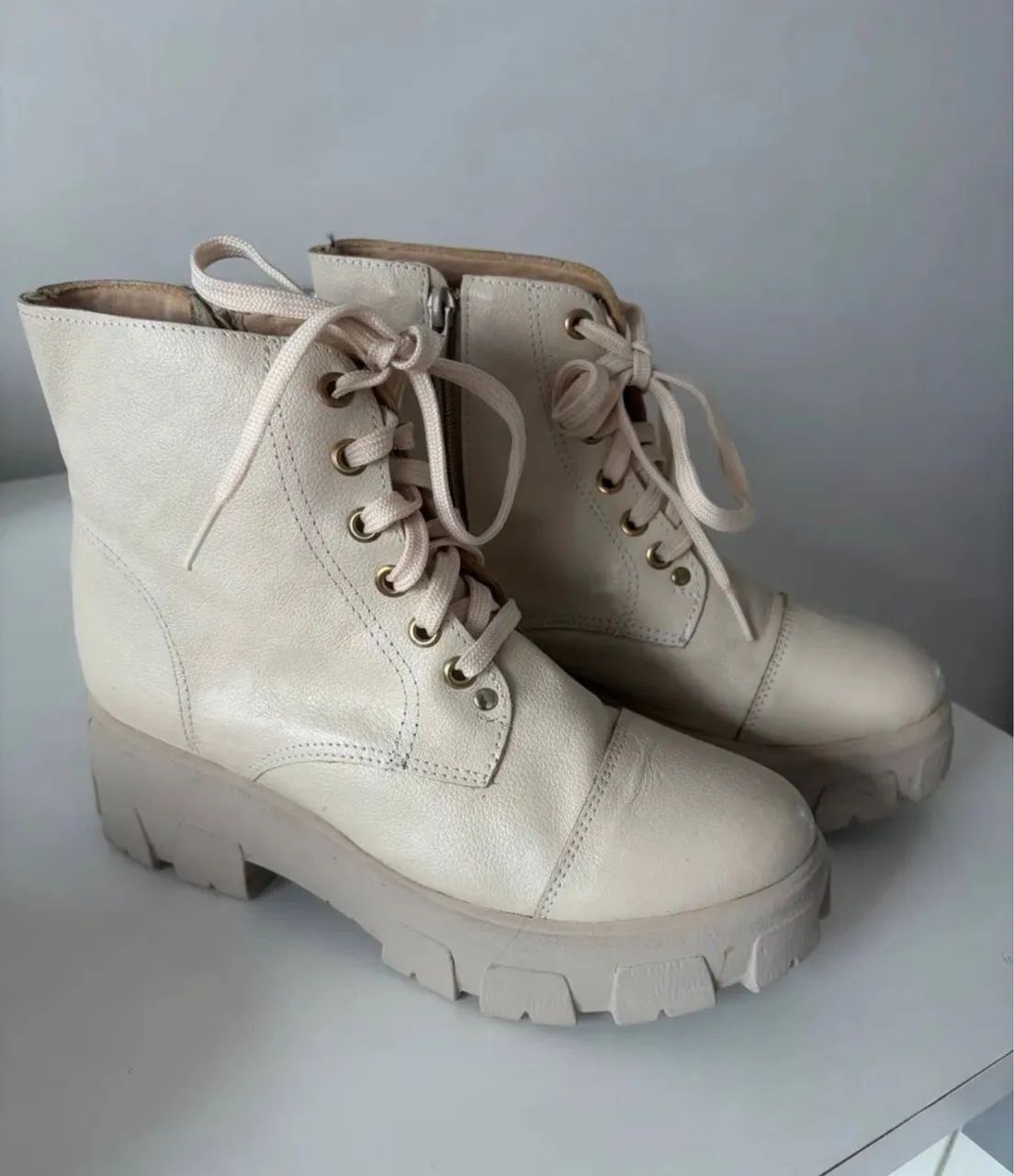 bota 