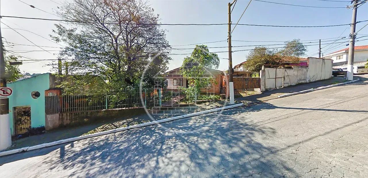 Terreno à venda no Rio Bonito - Foto 2