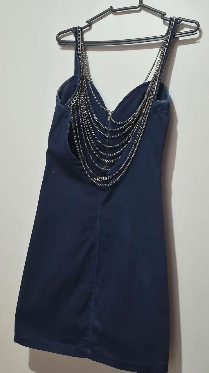 Vendo - Foto 2
