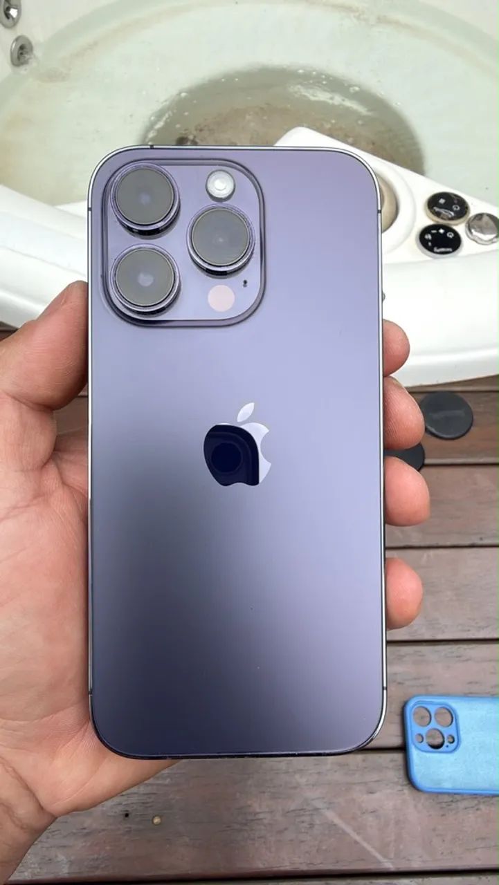 Celular 