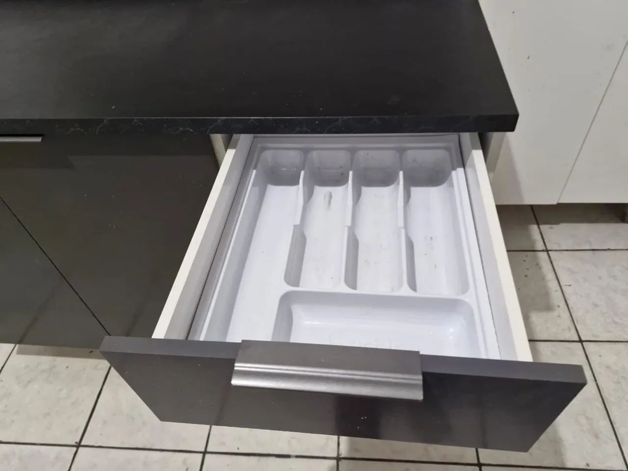 Armário de cozinha - Foto 3