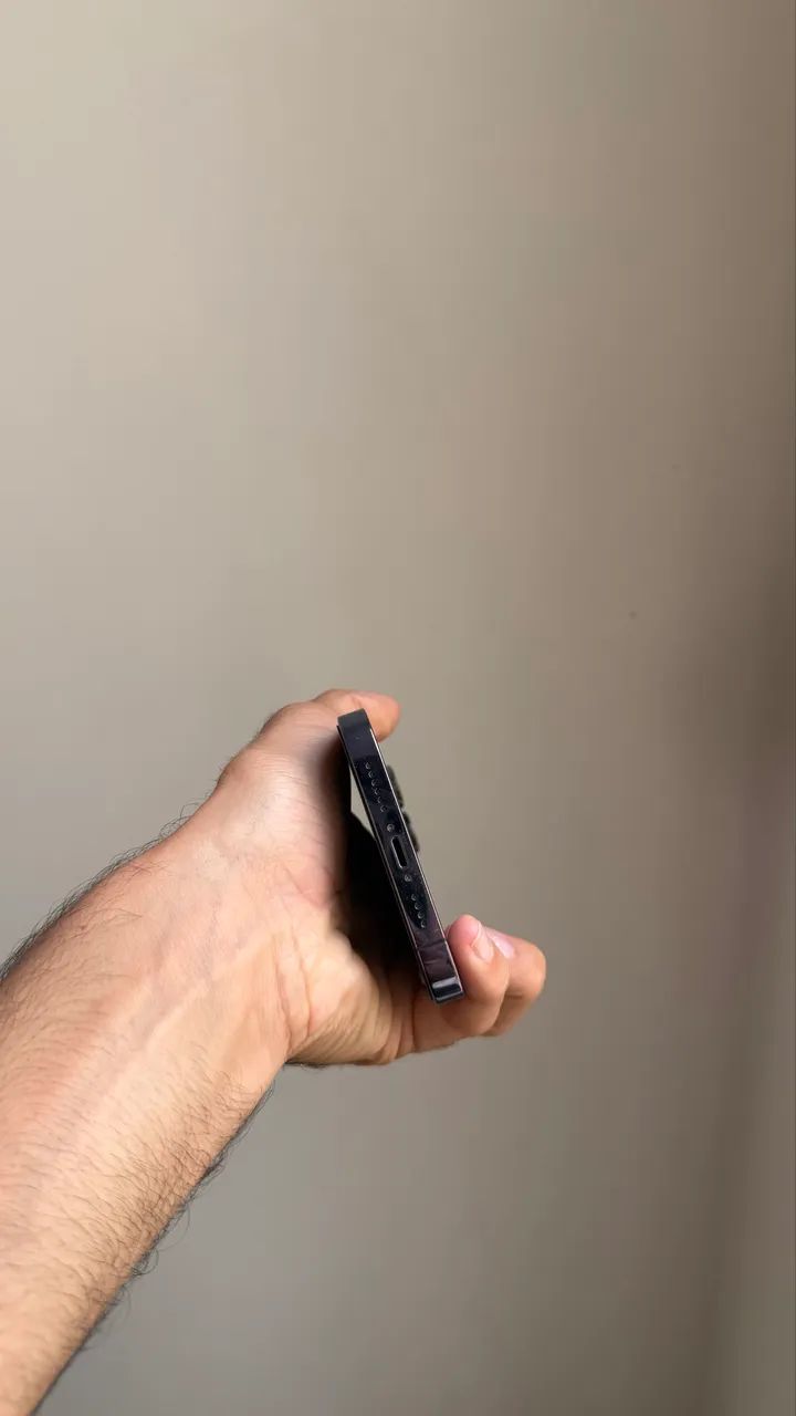 iPhone 14 Pro Max  - Foto 2