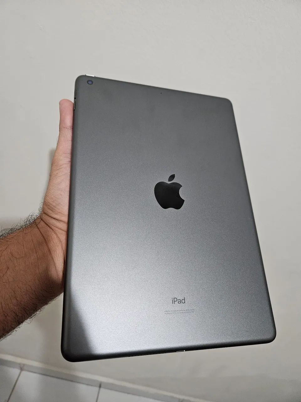 iPad de 8ª geração com 32 GB  - Foto 2