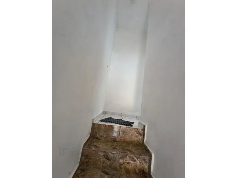 Casas SOROCABA - SP - Foto 3