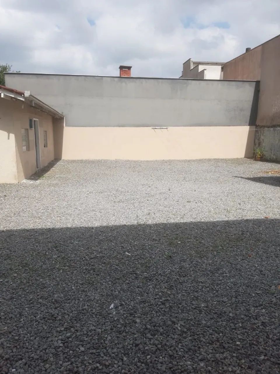 Locação diária de suíte em sobrado de alto padrão - Foto 6