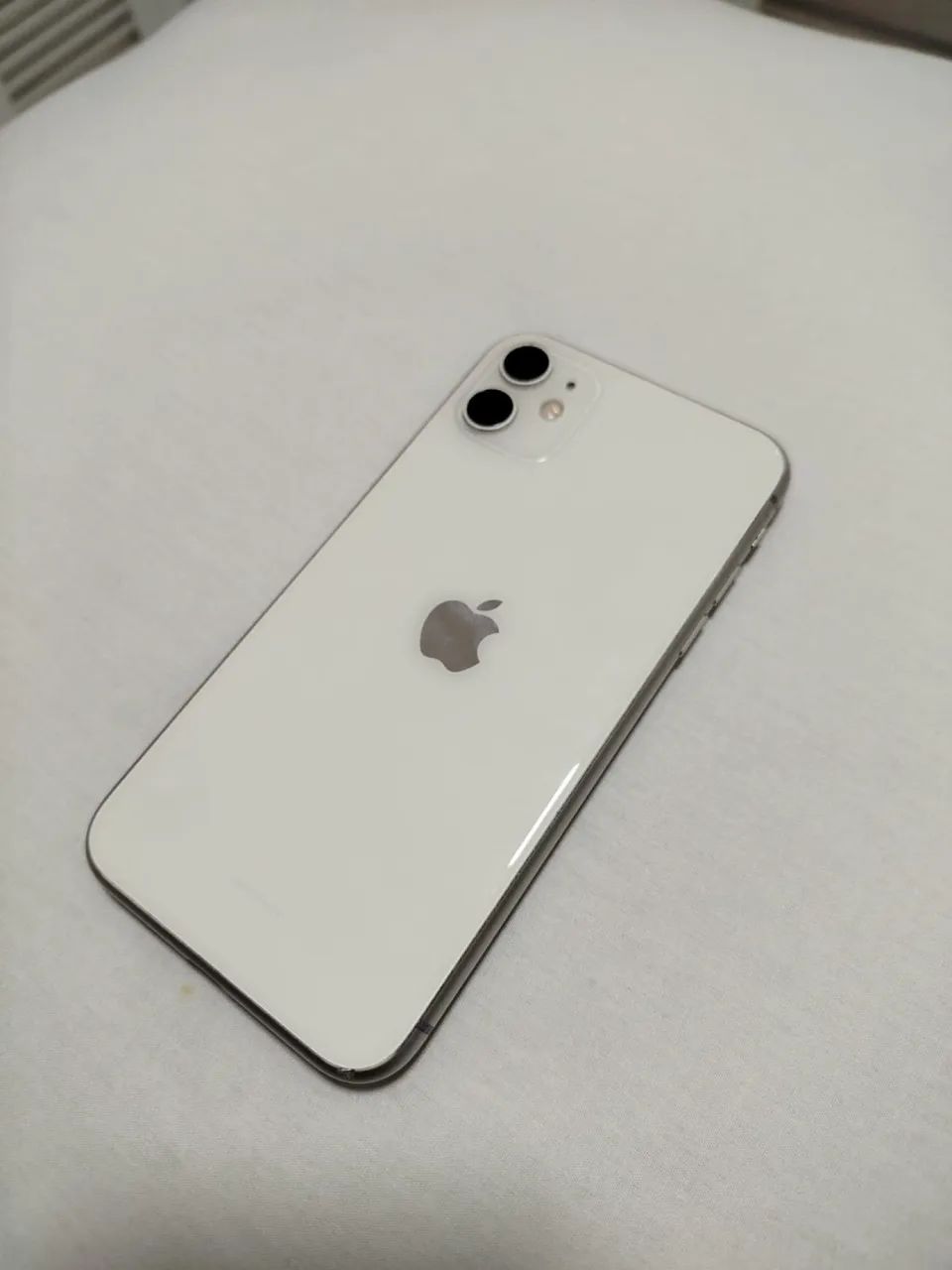 iphone 11 256GB - Celulares e Smartphones - Costeira do Pirajubaé