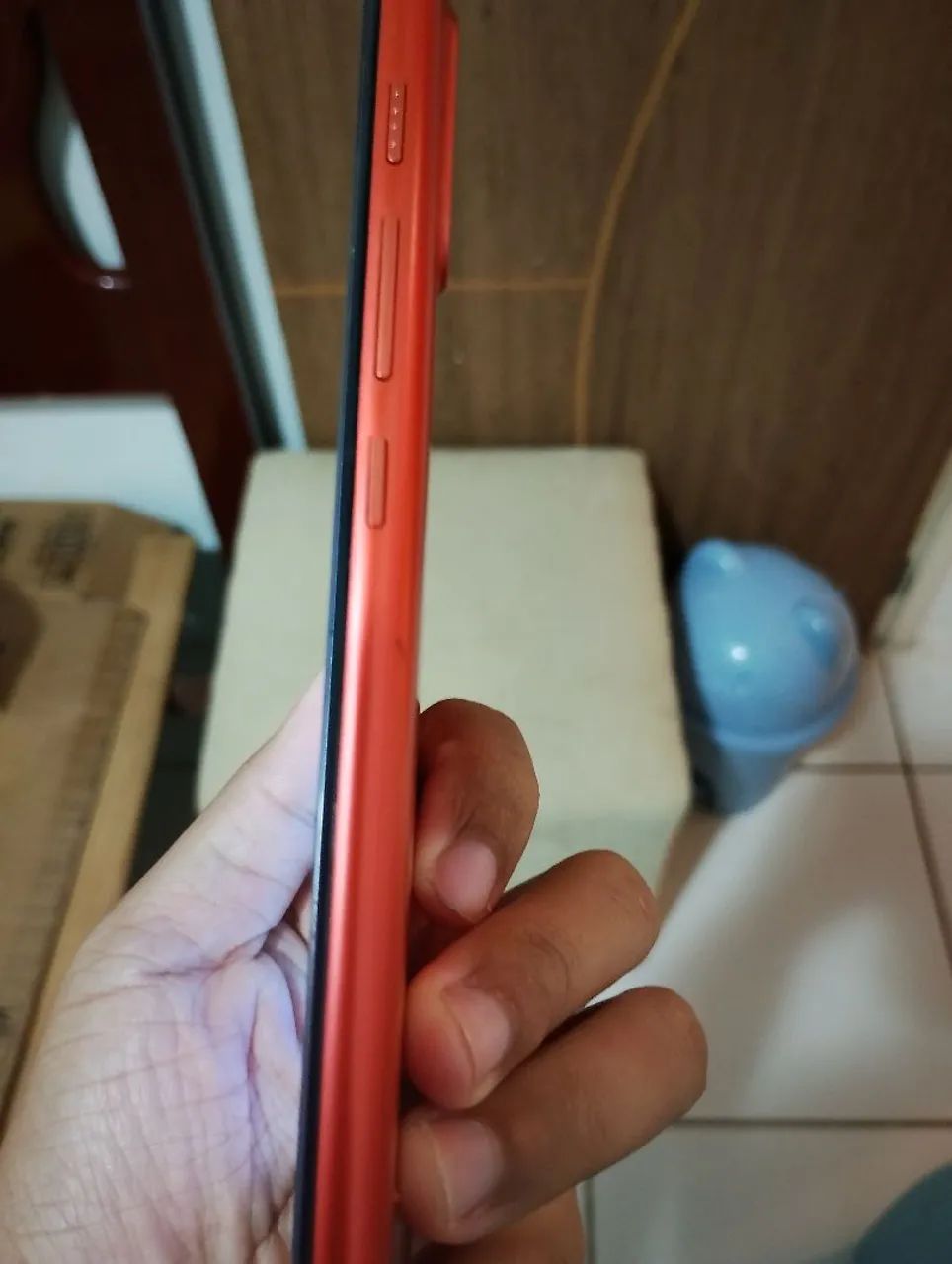 Moto e 7 Power  - Foto 2