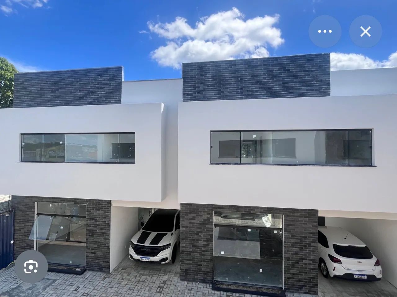 CASA NOVÍSSIMA - SKY PARK - Foto 3