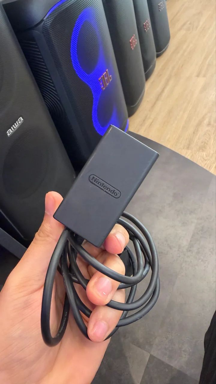 Nintendo switch v2  - Foto 4
